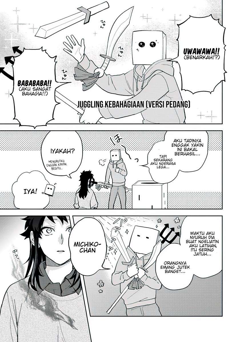 image-komik-kamibukuro-kun-wa-koishiteru-chapter-9-6/20