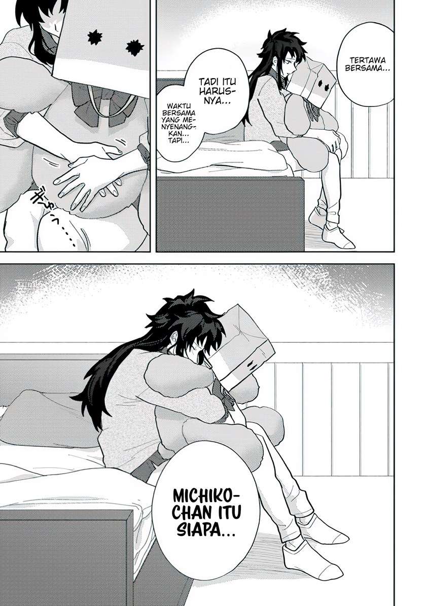 image-komik-kamibukuro-kun-wa-koishiteru-chapter-9-8/20