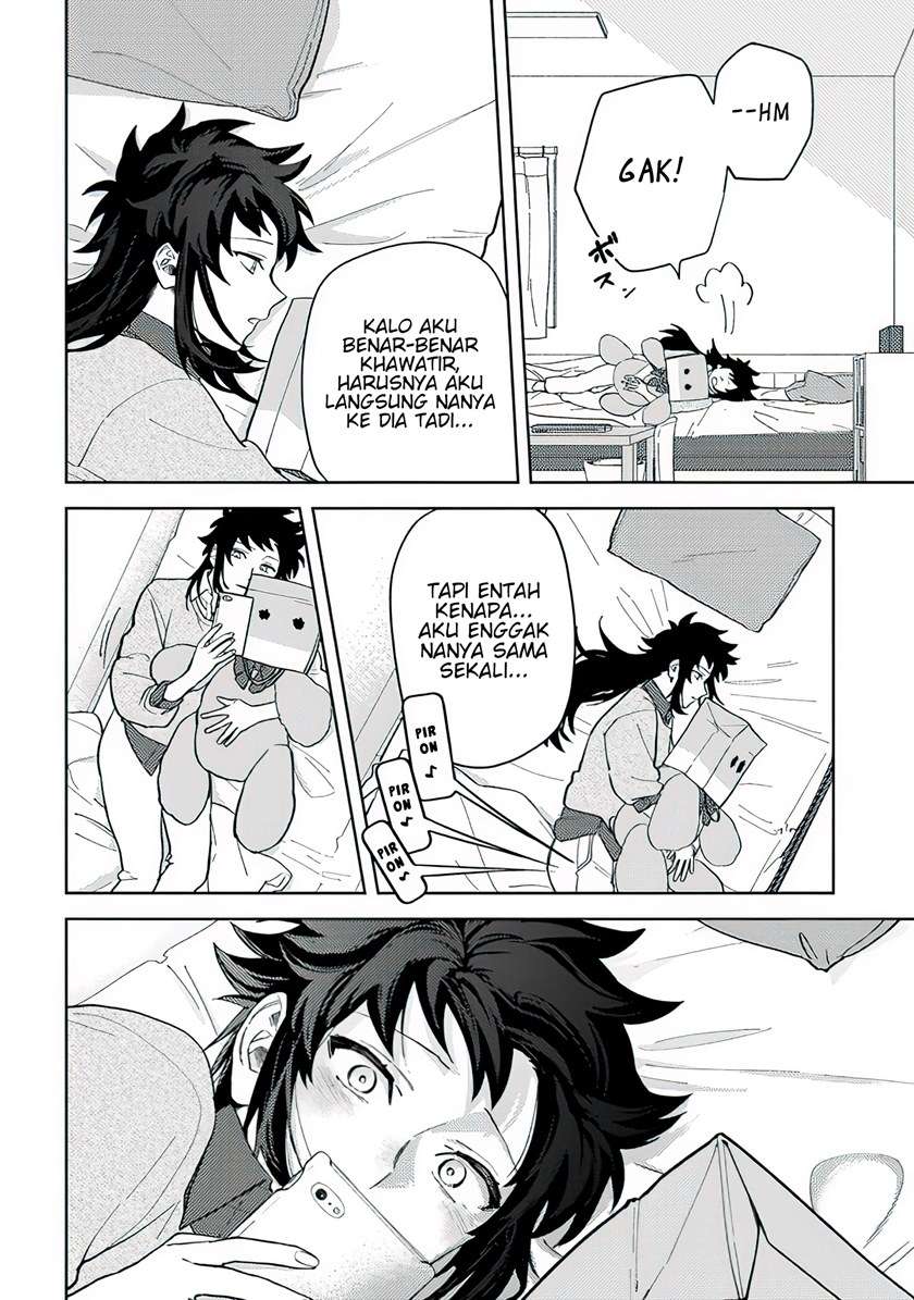 image-komik-kamibukuro-kun-wa-koishiteru-chapter-9-9/20