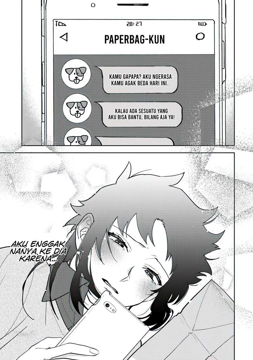 image-komik-kamibukuro-kun-wa-koishiteru-chapter-9-10/20