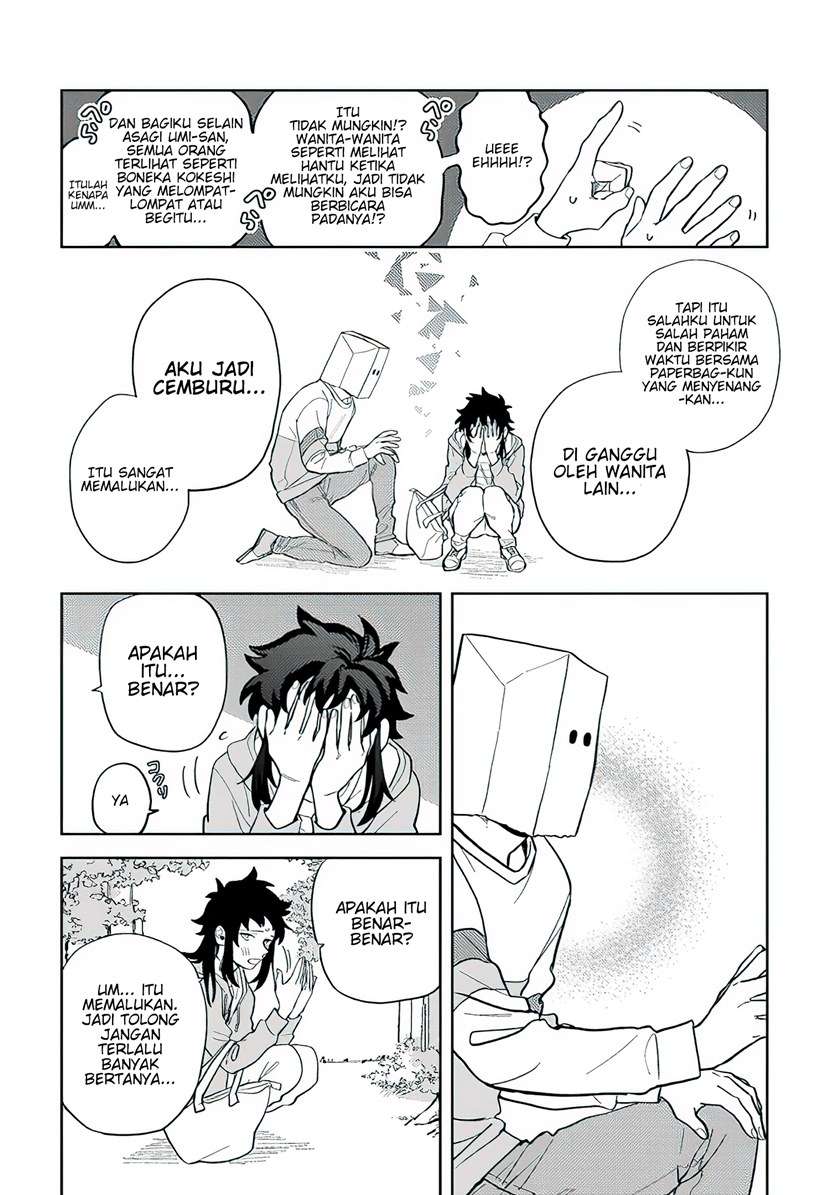 image-komik-kamibukuro-kun-wa-koishiteru-chapter-9-15/20