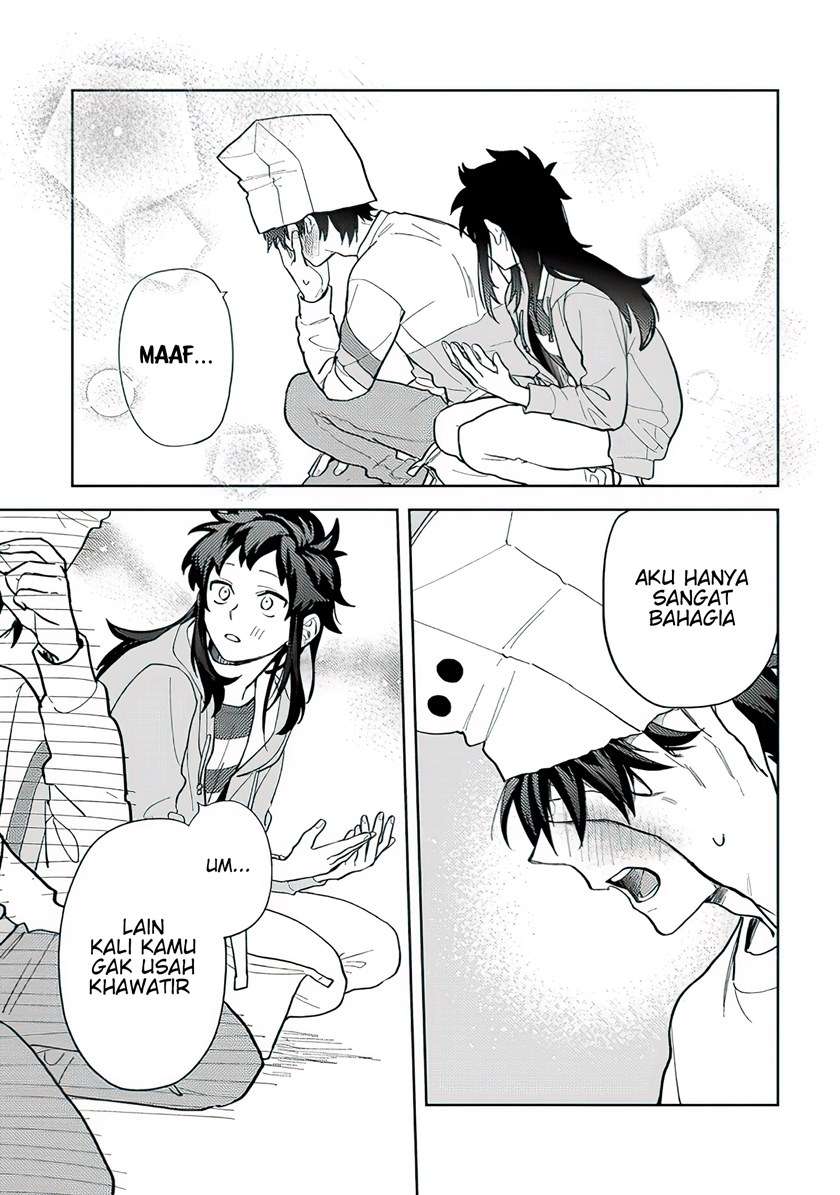 image-komik-kamibukuro-kun-wa-koishiteru-chapter-9-16/20