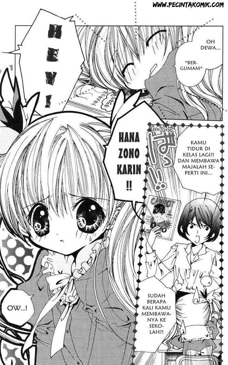 image-komik-kamichama-karin-chu-chapter-1-6/46