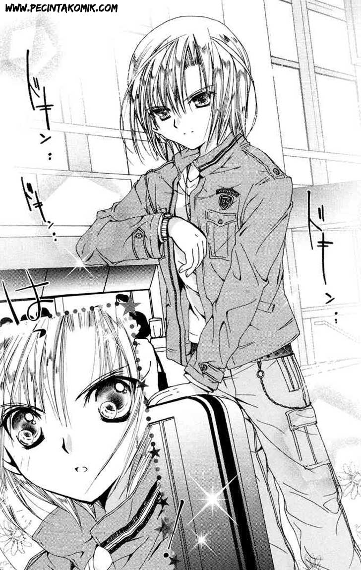 image-komik-kamichama-karin-chu-chapter-1-10/46