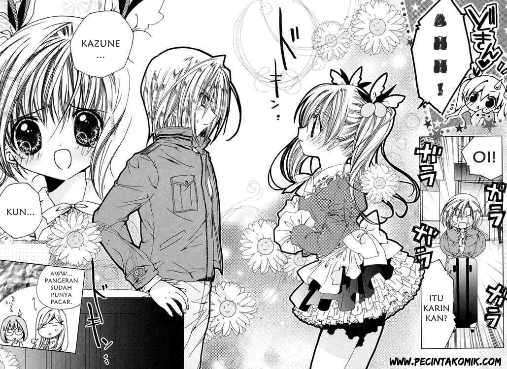 image-komik-kamichama-karin-chu-chapter-1-11/46