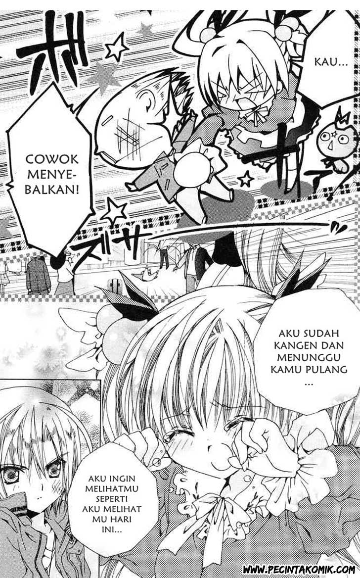 image-komik-kamichama-karin-chu-chapter-1-13/46