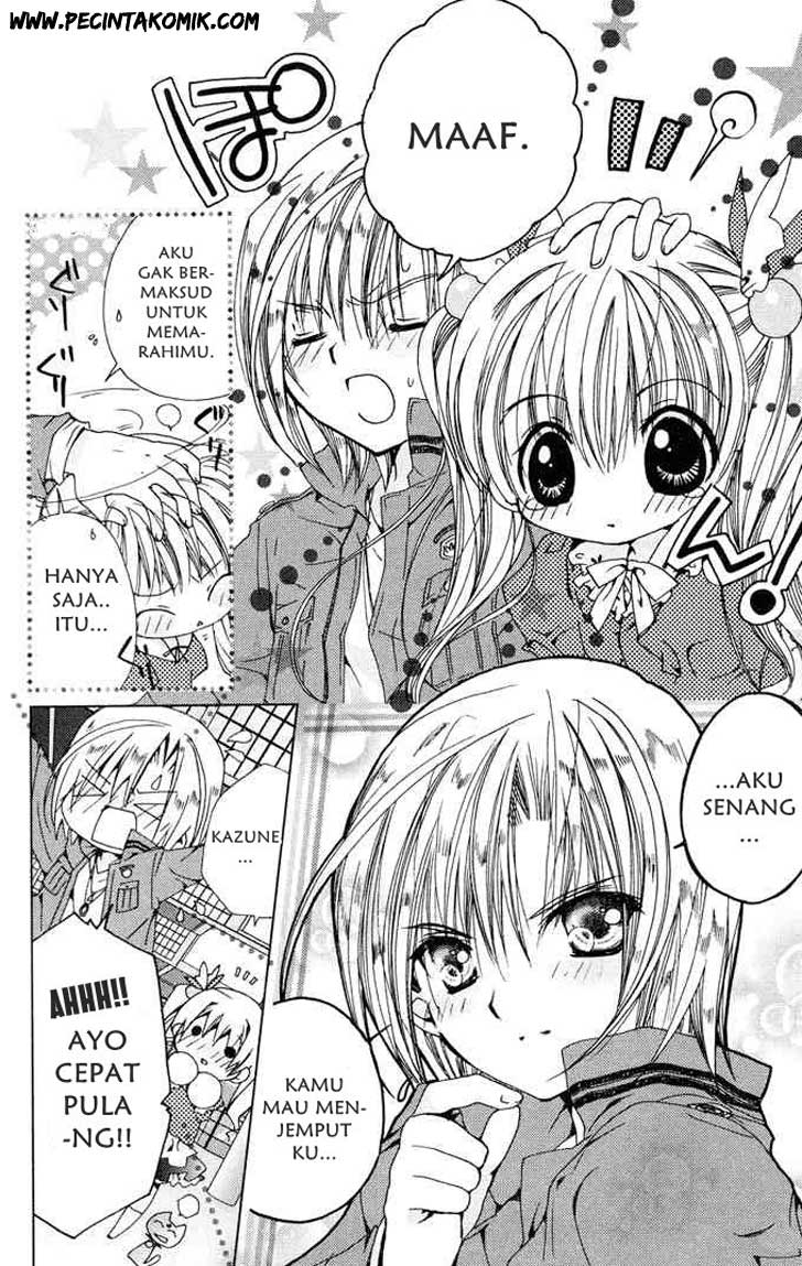 image-komik-kamichama-karin-chu-chapter-1-14/46