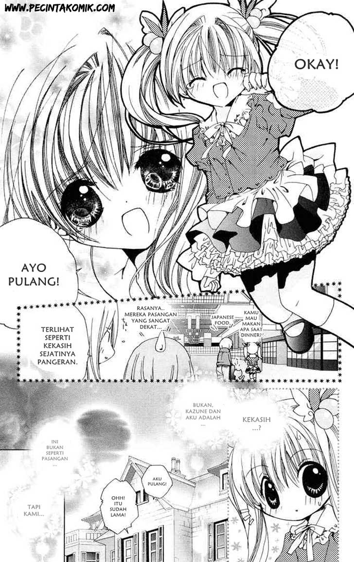 image-komik-kamichama-karin-chu-chapter-1-15/46