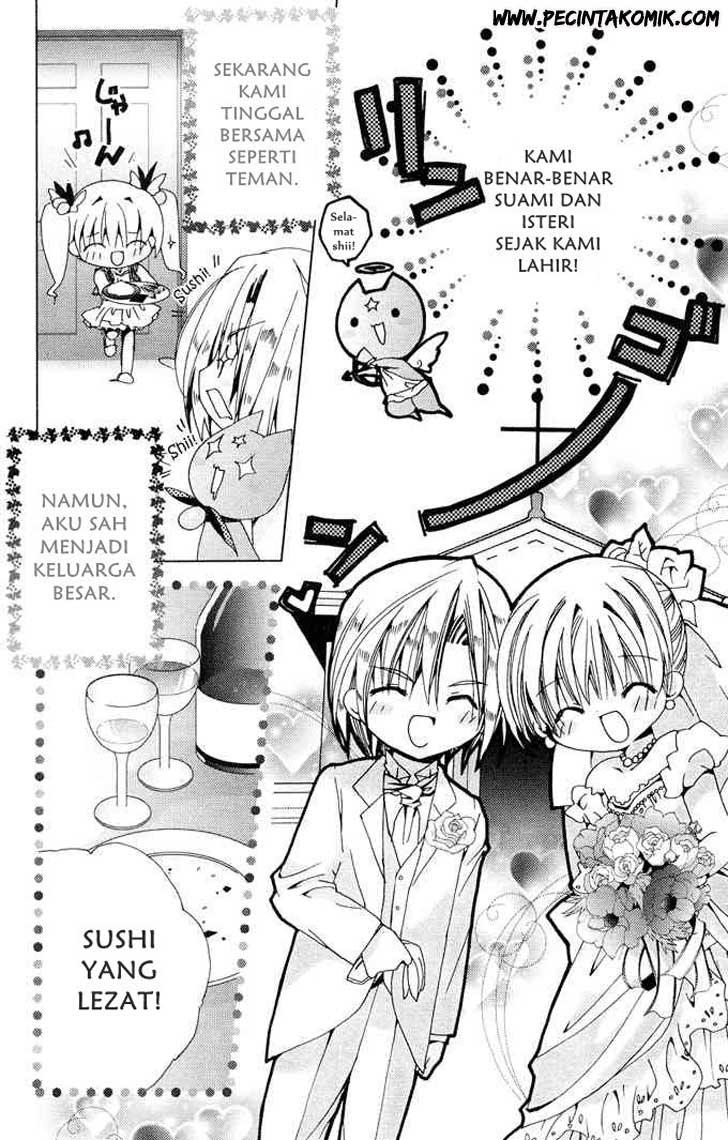 image-komik-kamichama-karin-chu-chapter-1-16/46