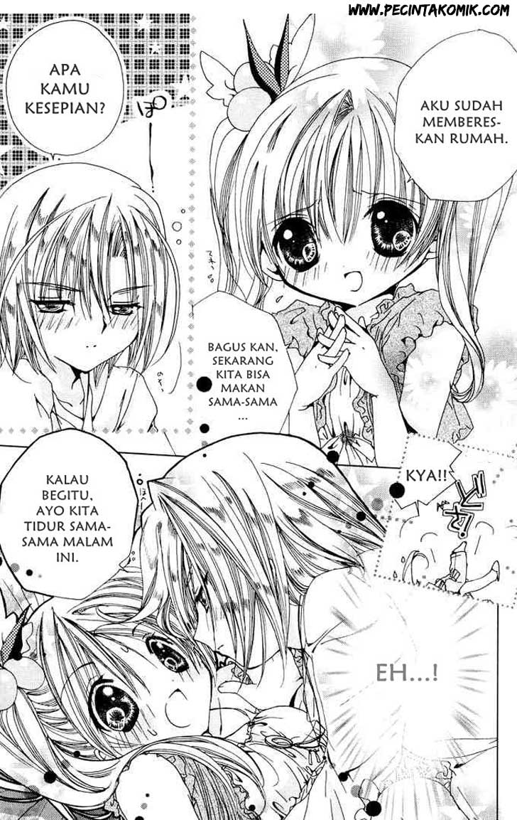 image-komik-kamichama-karin-chu-chapter-1-17/46