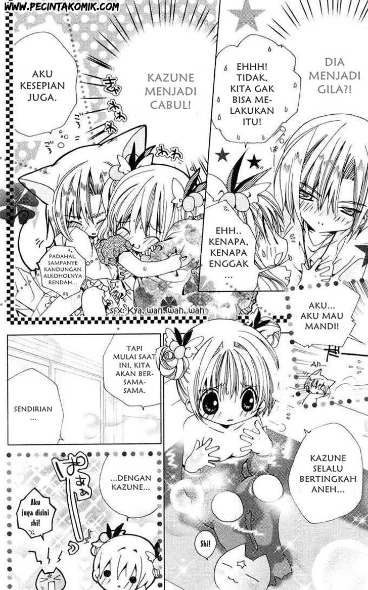 image-komik-kamichama-karin-chu-chapter-1-18/46