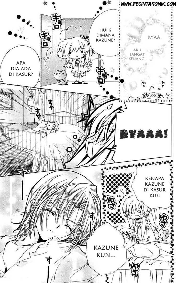 image-komik-kamichama-karin-chu-chapter-1-19/46