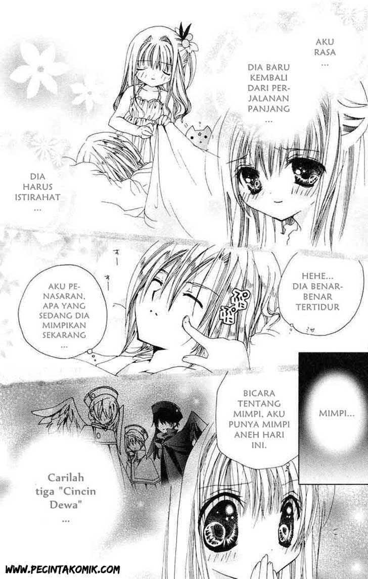 image-komik-kamichama-karin-chu-chapter-1-20/46