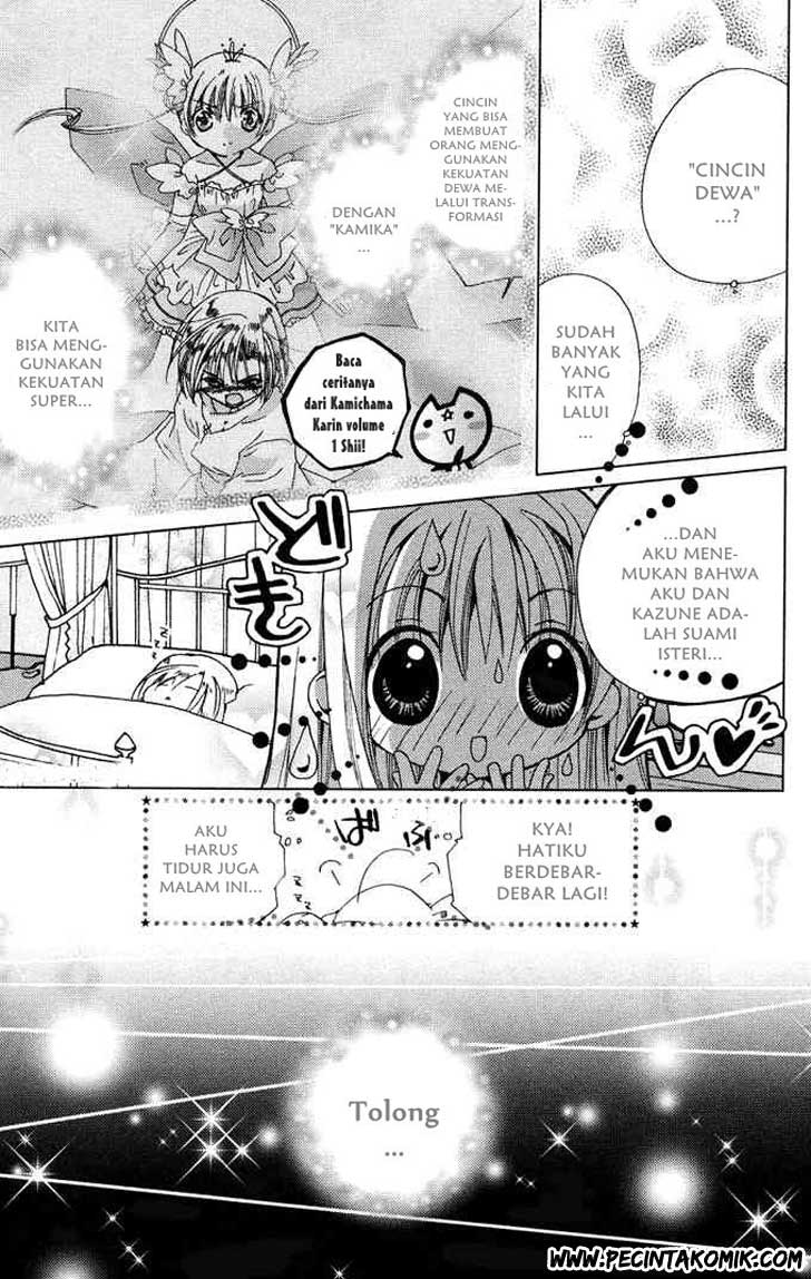 image-komik-kamichama-karin-chu-chapter-1-21/46