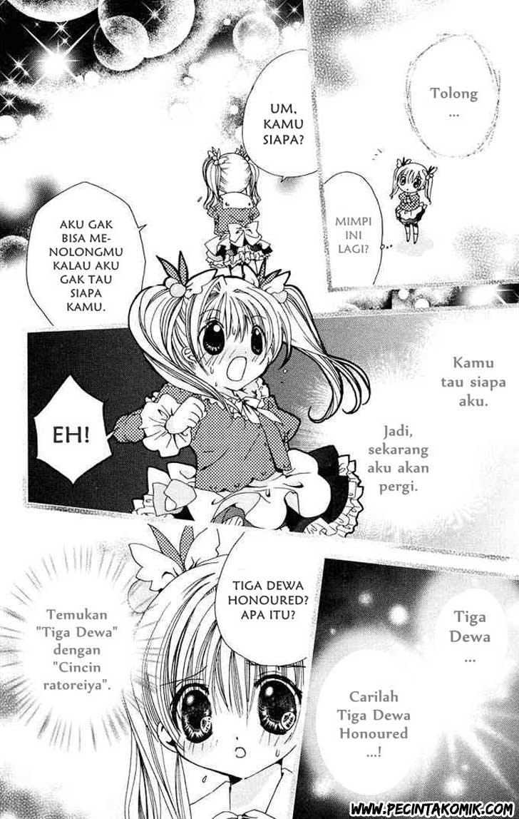 image-komik-kamichama-karin-chu-chapter-1-22/46