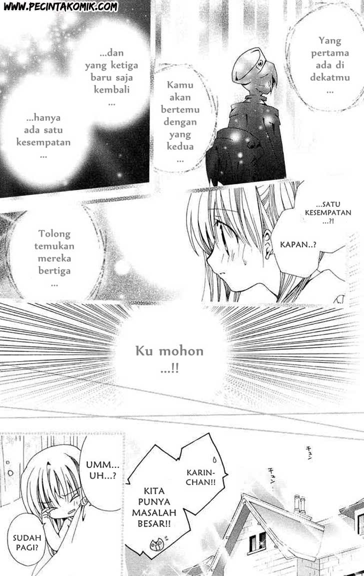 image-komik-kamichama-karin-chu-chapter-1-23/46