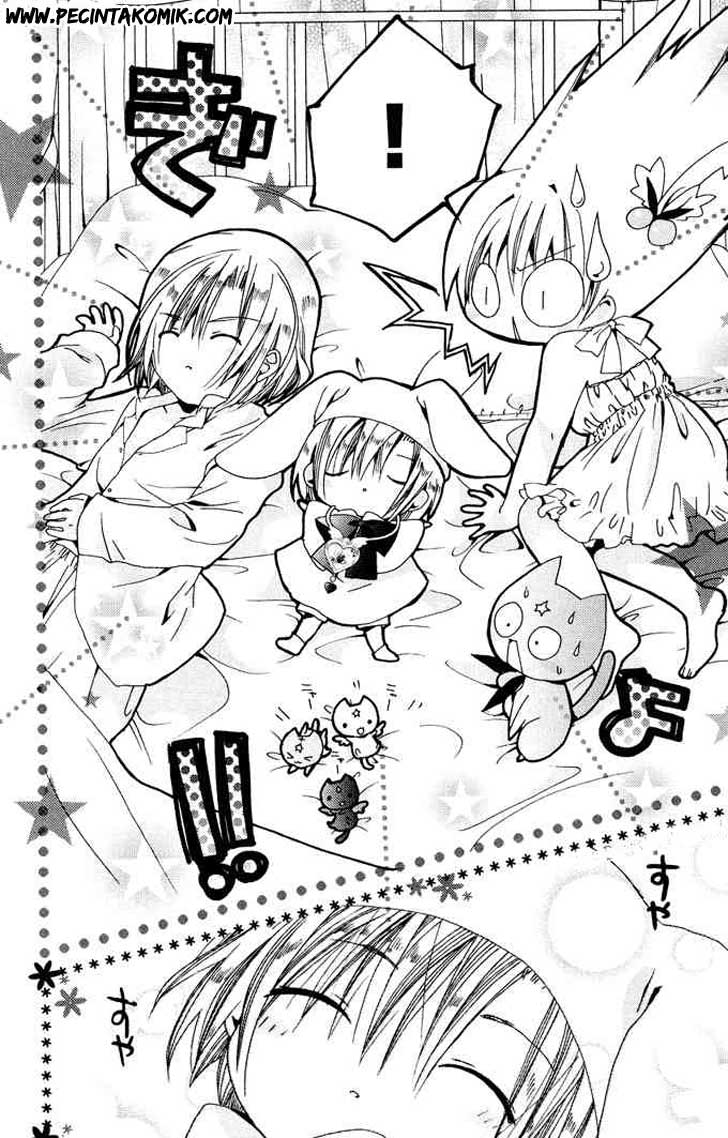 image-komik-kamichama-karin-chu-chapter-1-24/46