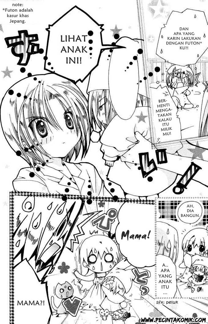 image-komik-kamichama-karin-chu-chapter-1-26/46