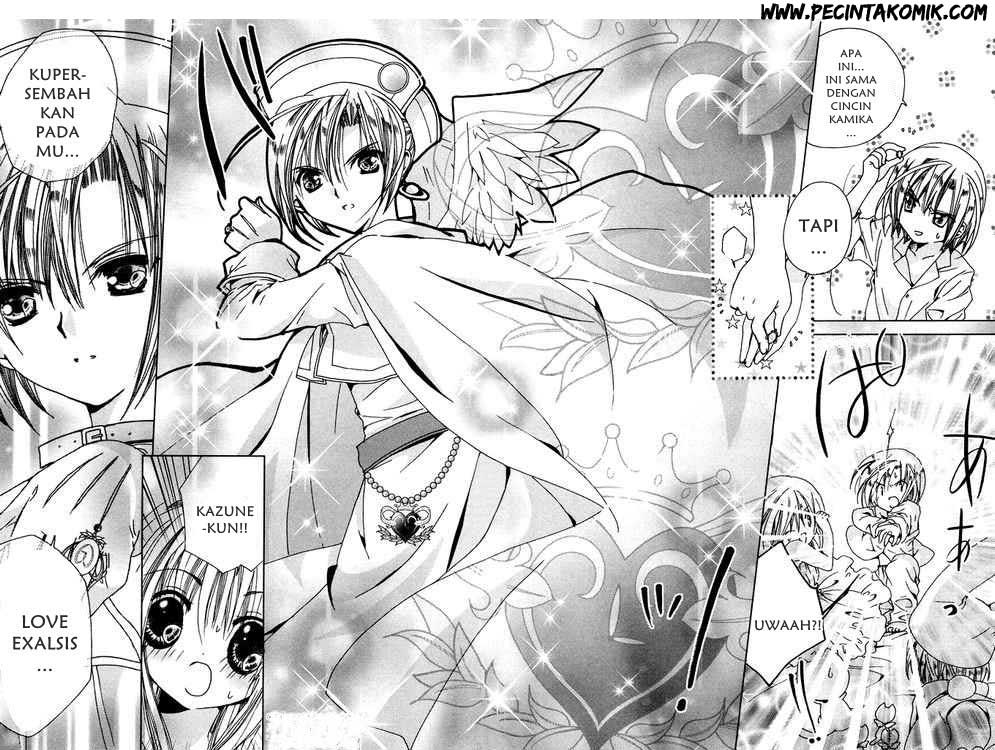 image-komik-kamichama-karin-chu-chapter-1-28/46