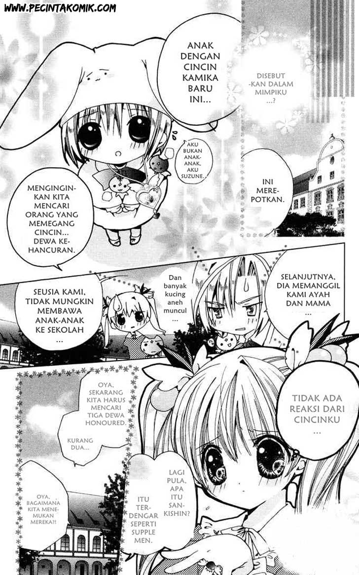 image-komik-kamichama-karin-chu-chapter-1-30/46