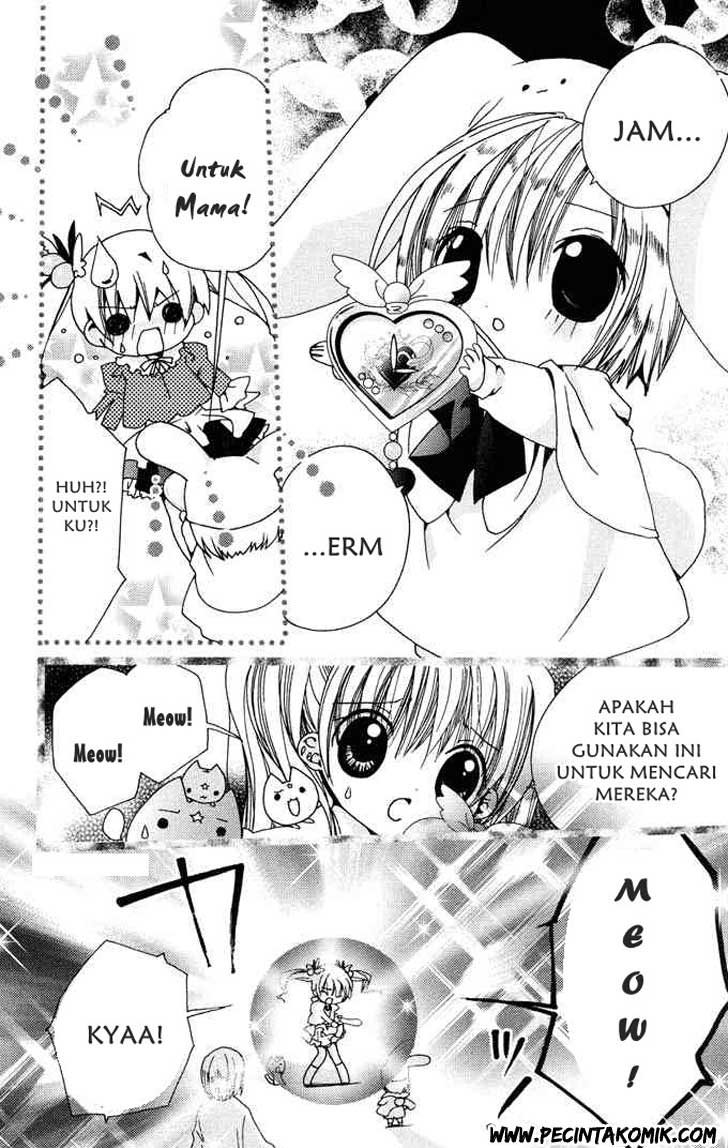 image-komik-kamichama-karin-chu-chapter-1-31/46