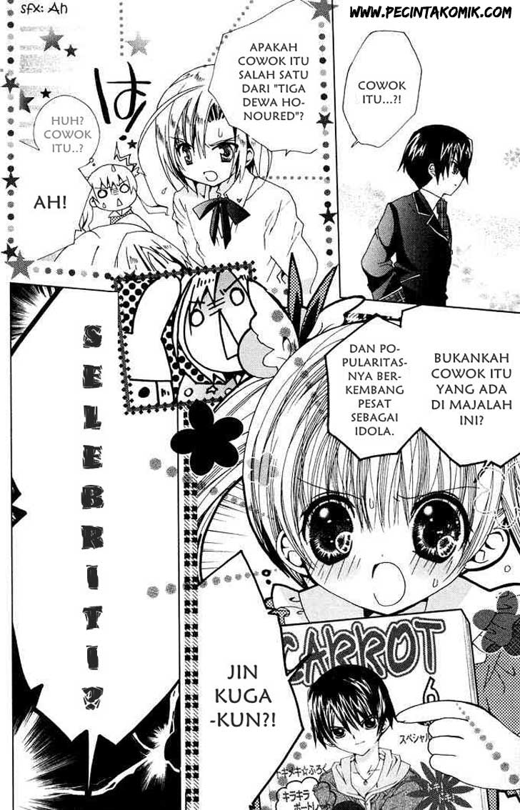 image-komik-kamichama-karin-chu-chapter-1-33/46