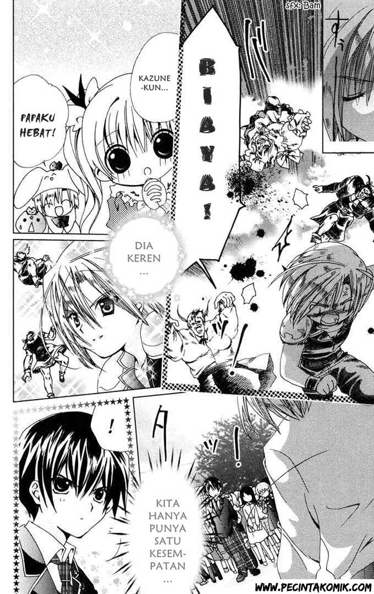 image-komik-kamichama-karin-chu-chapter-1-35/46