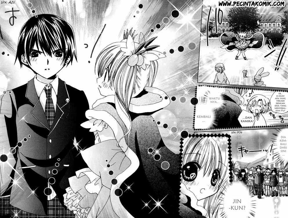 image-komik-kamichama-karin-chu-chapter-1-42/46