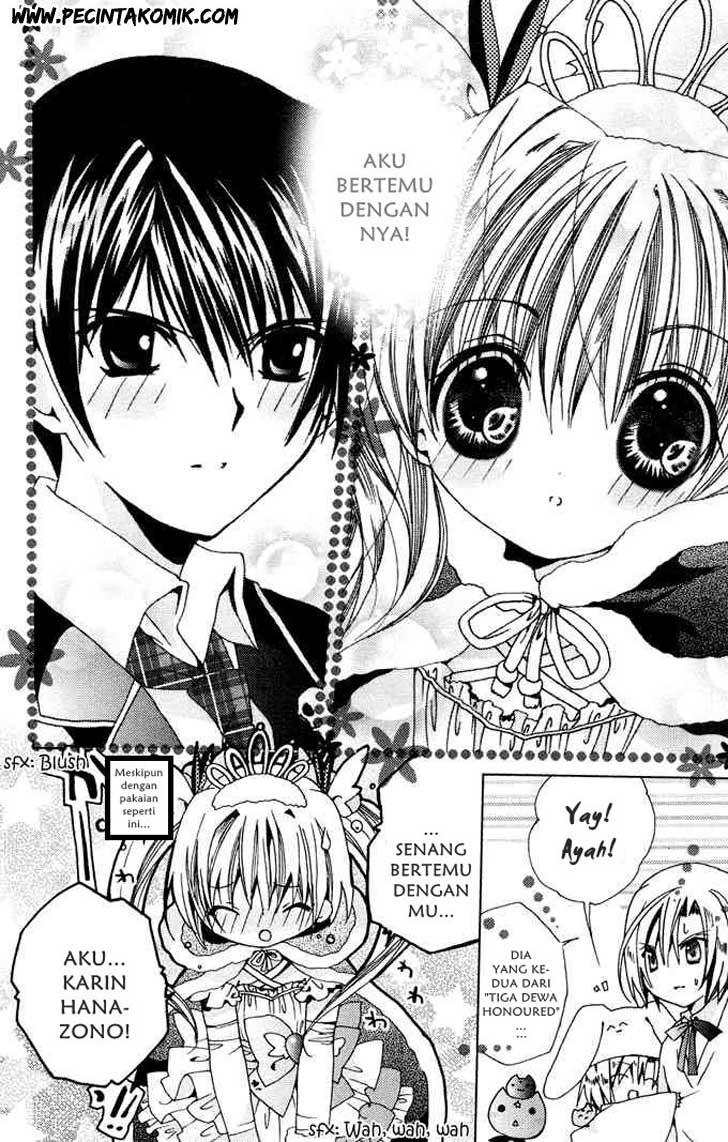 image-komik-kamichama-karin-chu-chapter-1-43/46