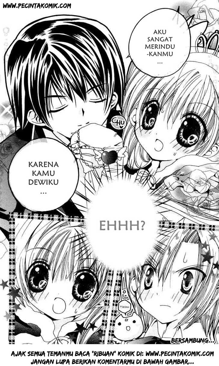 image-komik-kamichama-karin-chu-chapter-1-45/46