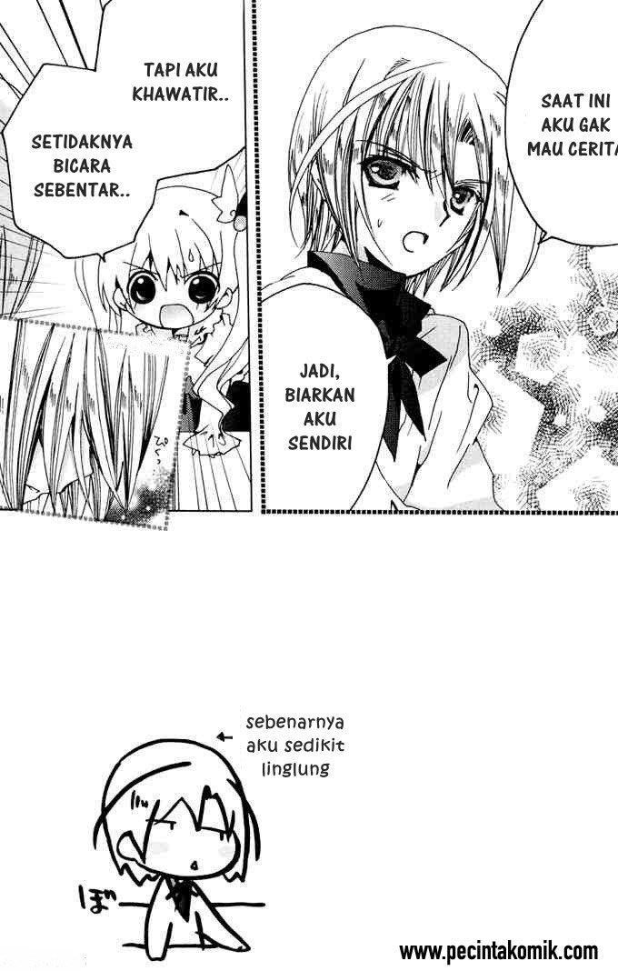 image-komik-kamichama-karin-chu-chapter-10-3/43