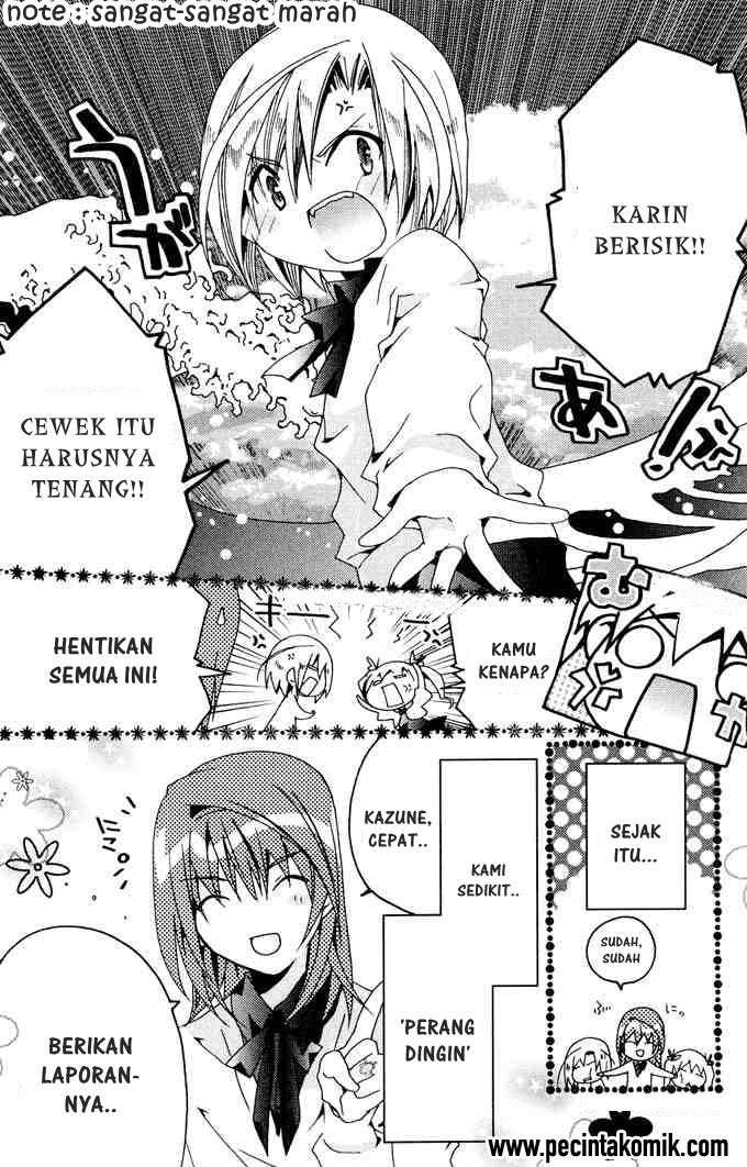 image-komik-kamichama-karin-chu-chapter-10-4/43