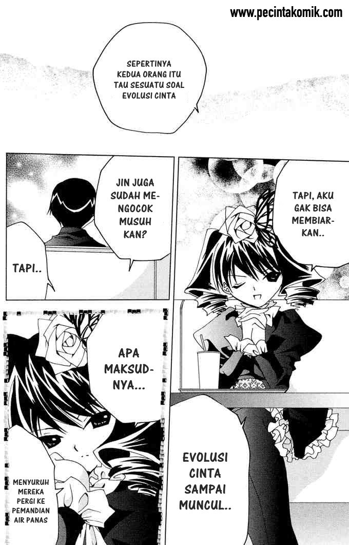 image-komik-kamichama-karin-chu-chapter-10-10/43