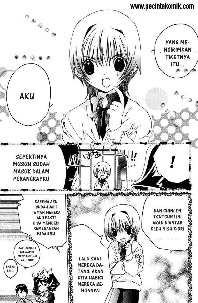 image-komik-kamichama-karin-chu-chapter-10-11/43