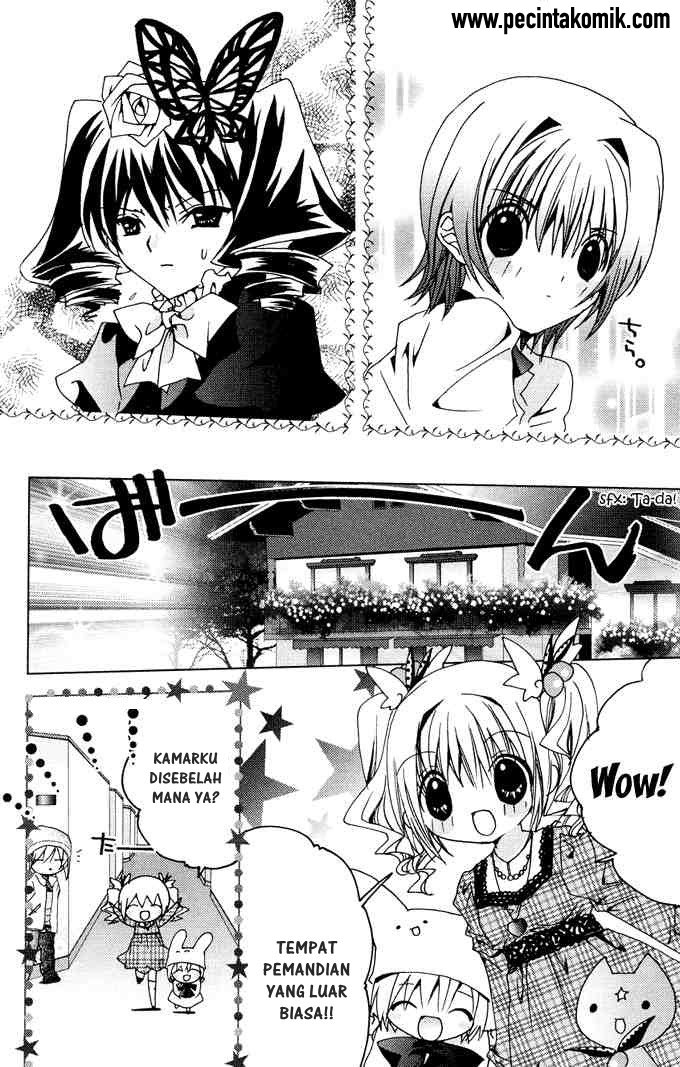 image-komik-kamichama-karin-chu-chapter-10-14/43