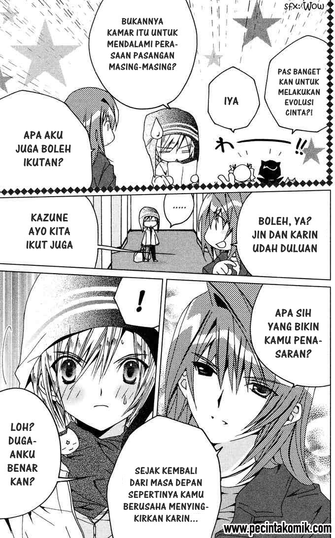 image-komik-kamichama-karin-chu-chapter-10-17/43