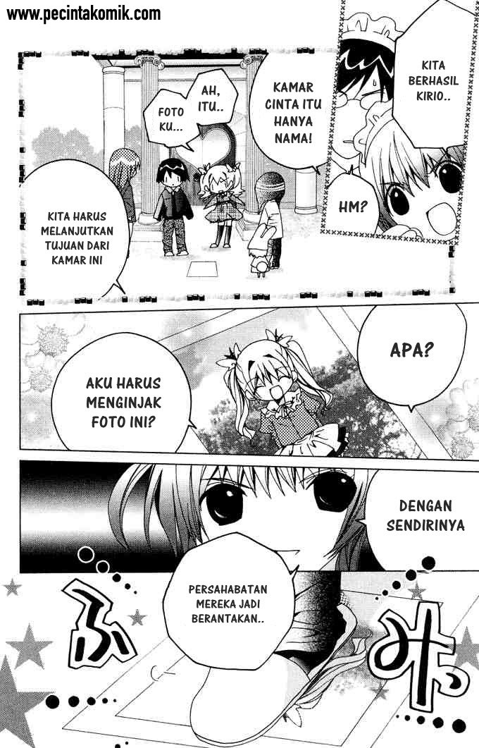 image-komik-kamichama-karin-chu-chapter-10-20/43