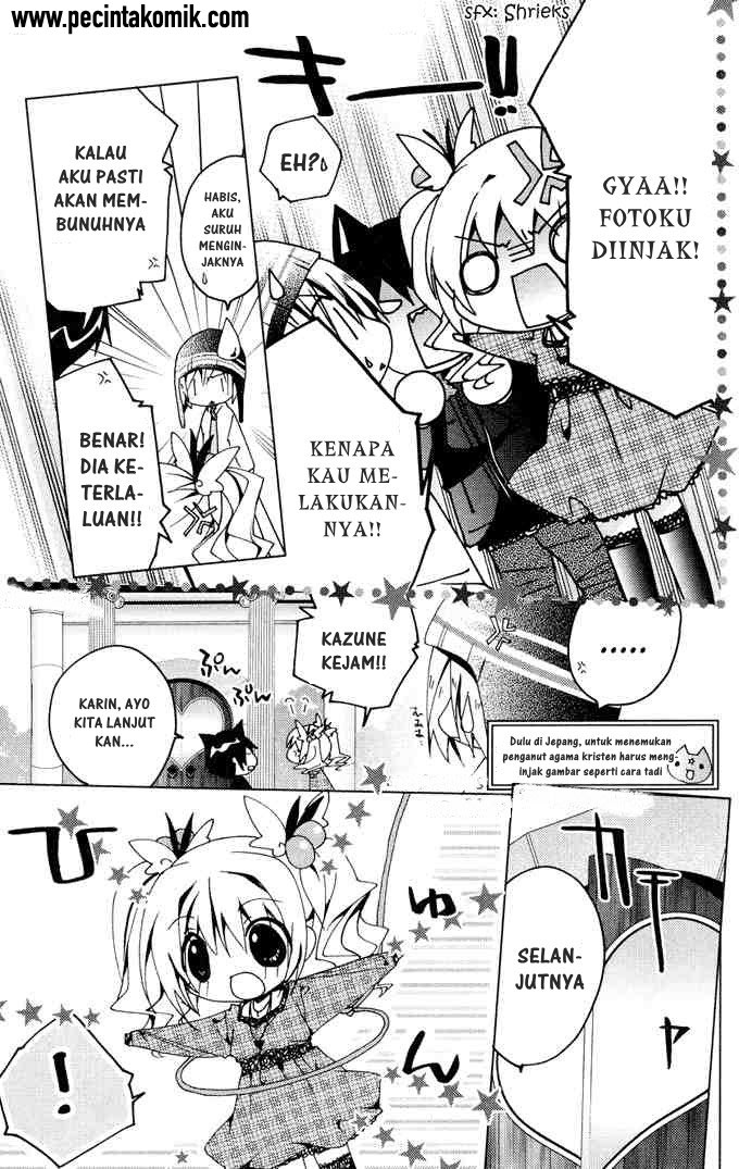 image-komik-kamichama-karin-chu-chapter-10-21/43
