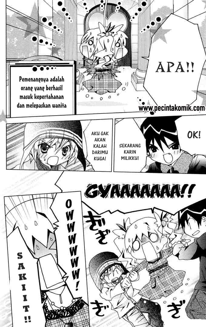 image-komik-kamichama-karin-chu-chapter-10-22/43