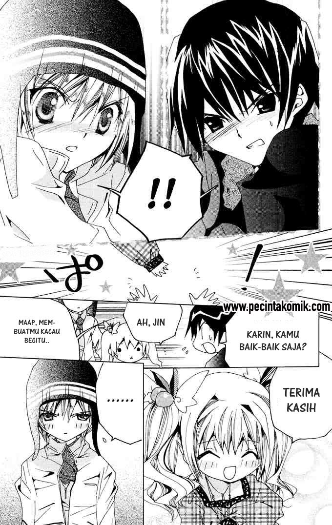 image-komik-kamichama-karin-chu-chapter-10-23/43