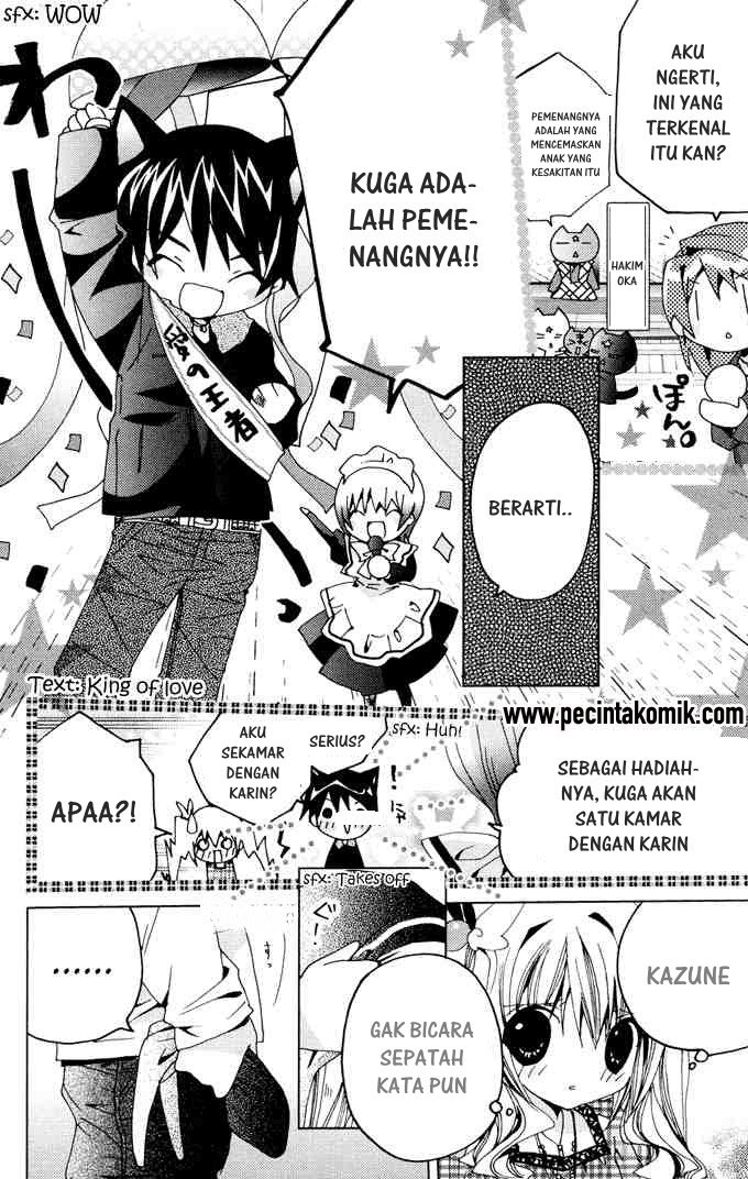 image-komik-kamichama-karin-chu-chapter-10-24/43