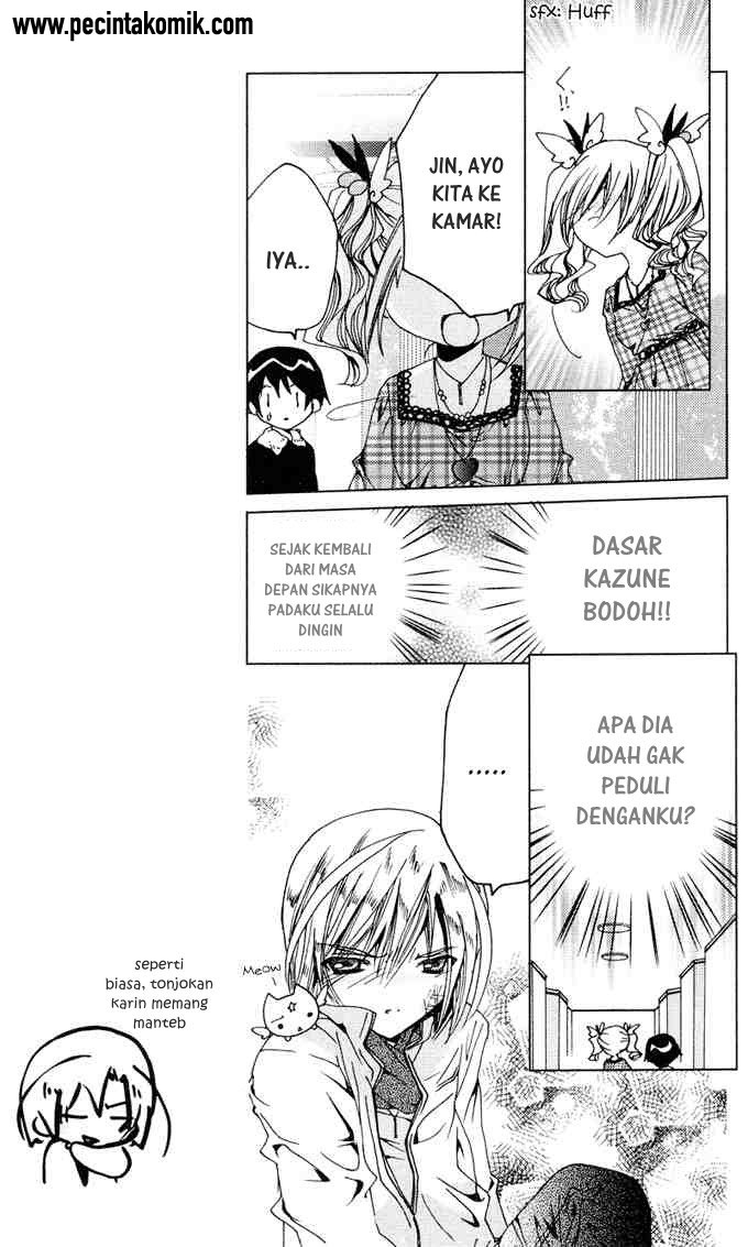 image-komik-kamichama-karin-chu-chapter-10-27/43