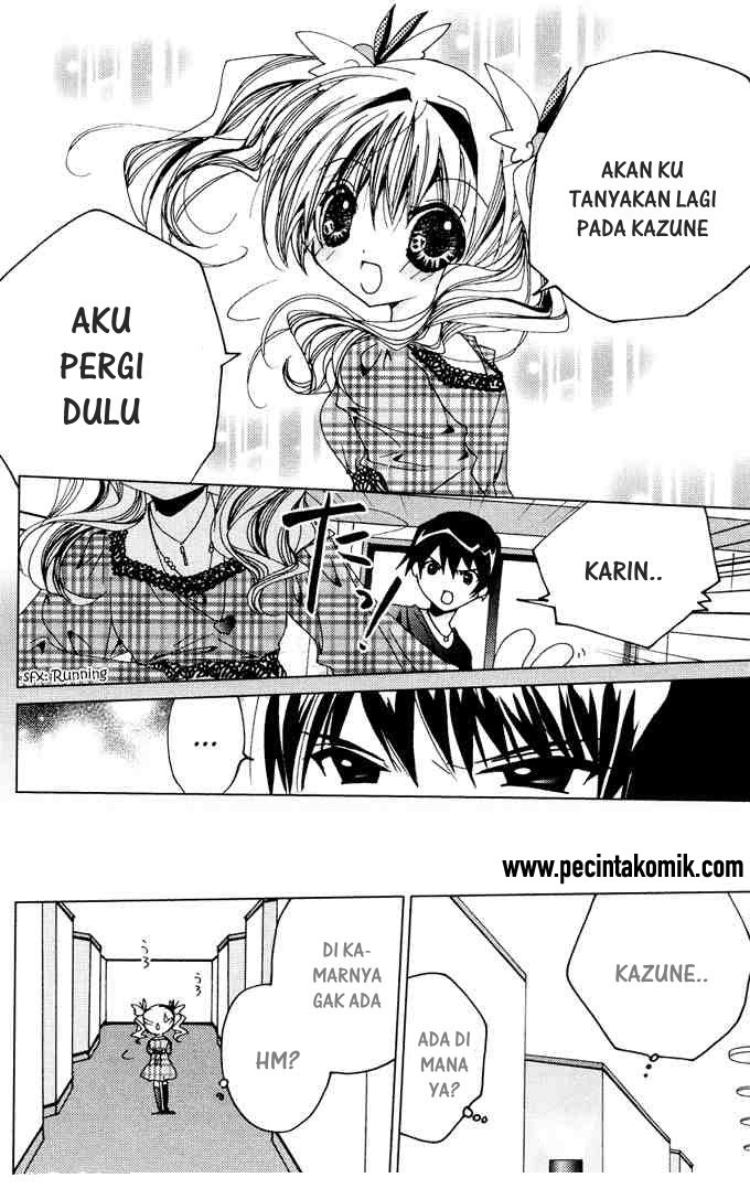 image-komik-kamichama-karin-chu-chapter-10-32/43