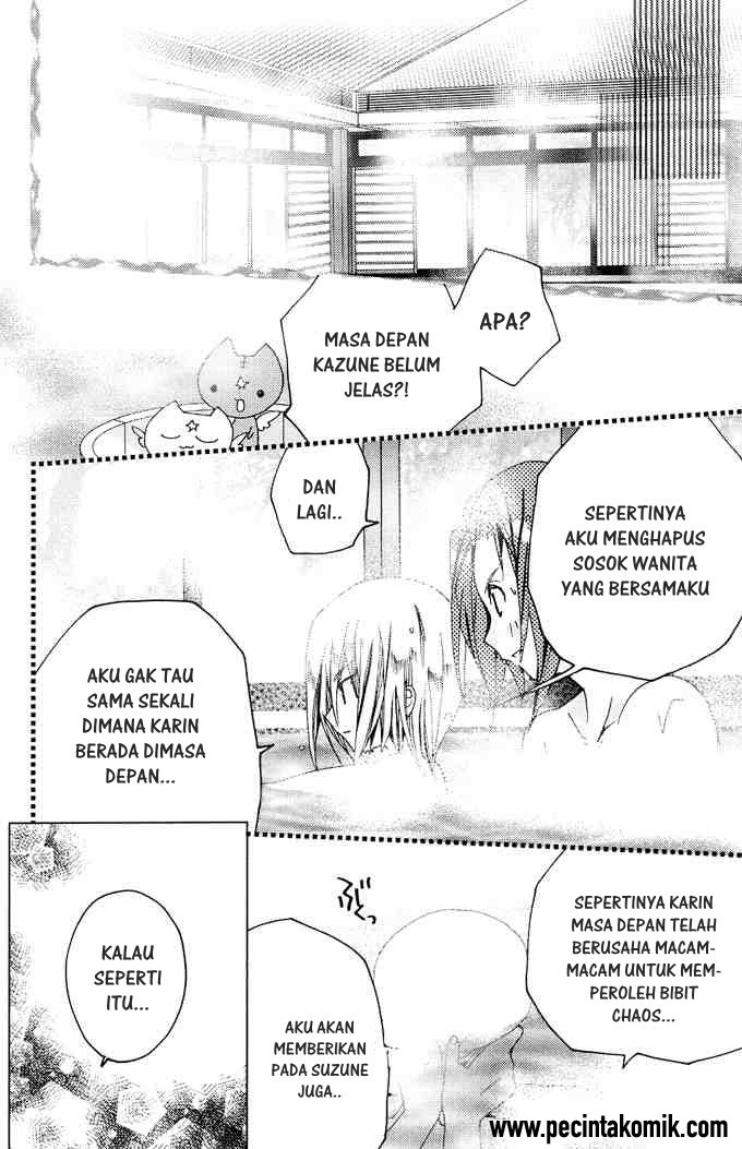image-komik-kamichama-karin-chu-chapter-10-34/43