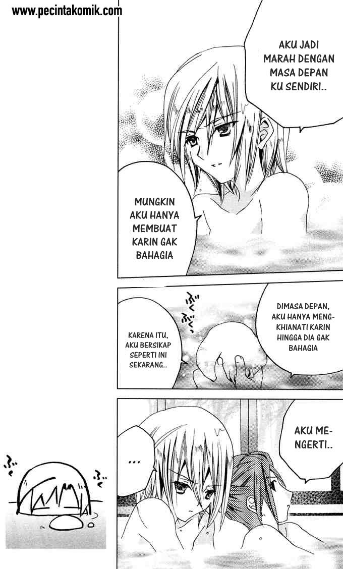 image-komik-kamichama-karin-chu-chapter-10-35/43