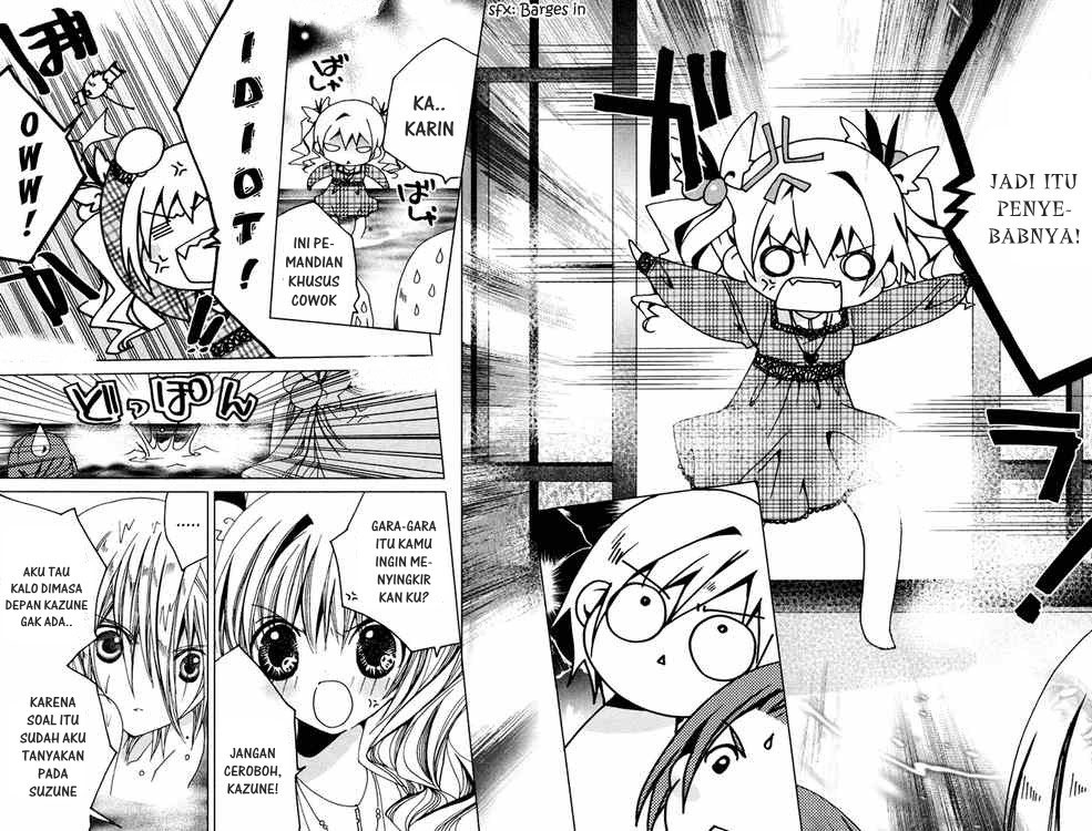 image-komik-kamichama-karin-chu-chapter-10-36/43