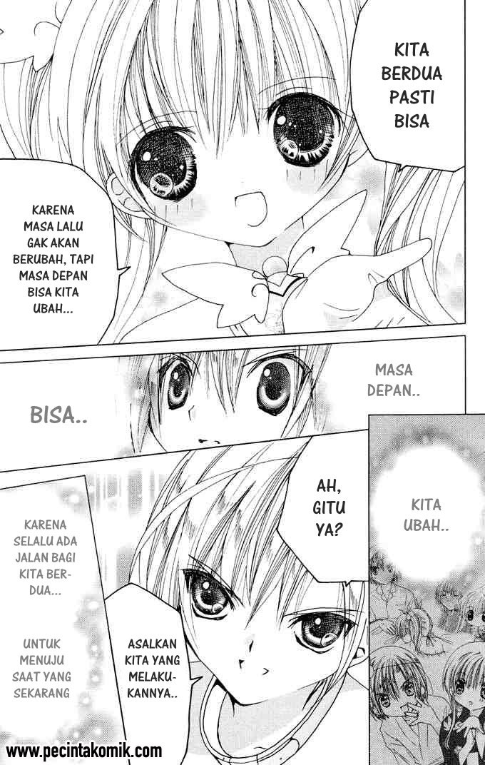 image-komik-kamichama-karin-chu-chapter-10-41/43