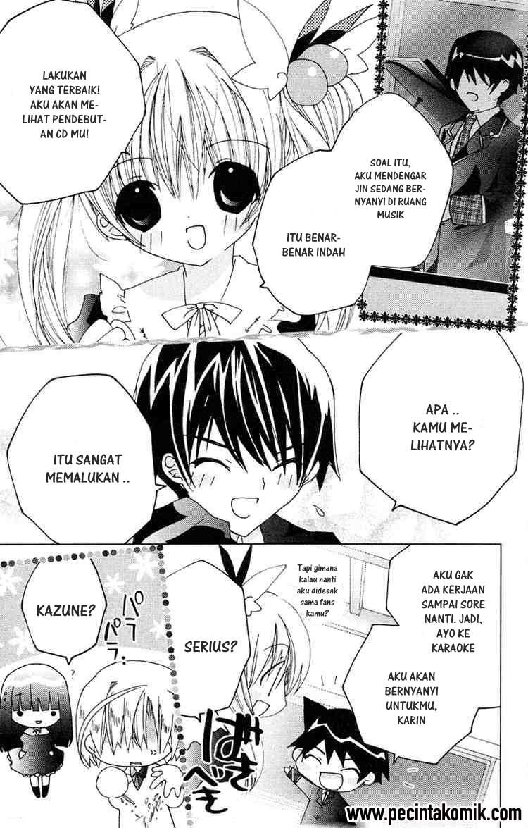 image-komik-kamichama-karin-chu-chapter-13-7/32