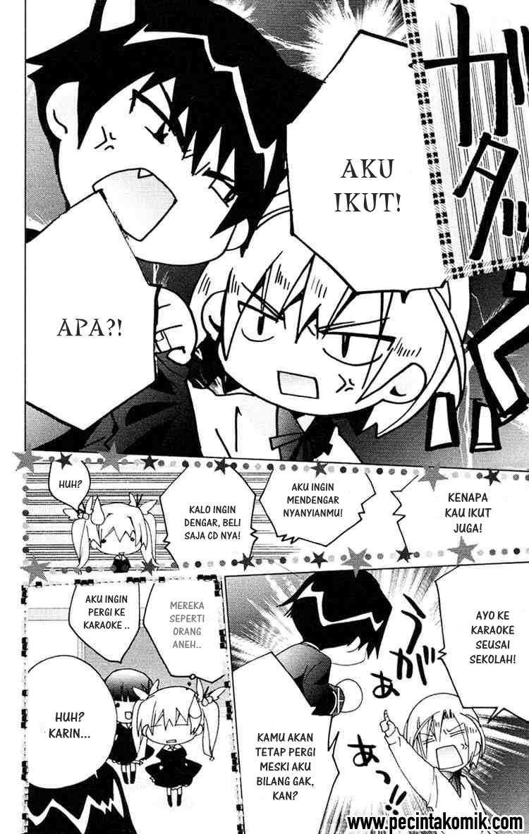 image-komik-kamichama-karin-chu-chapter-13-8/32