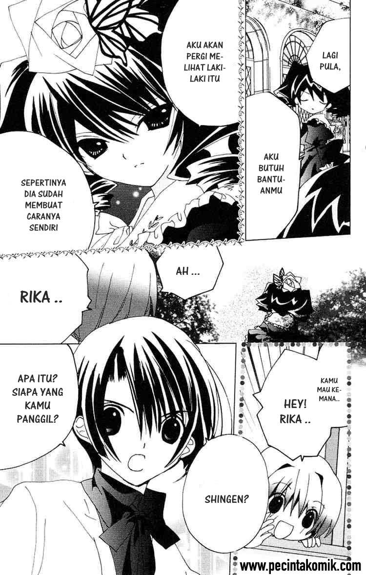 image-komik-kamichama-karin-chu-chapter-13-13/32